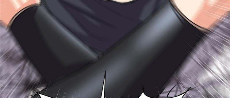 第45话 拷问的N种方式137