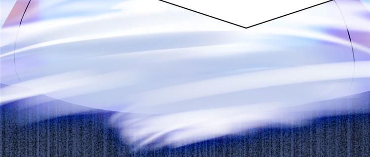 第17话 不可能的挑战6