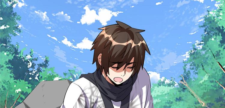 第22话 排队送人头27