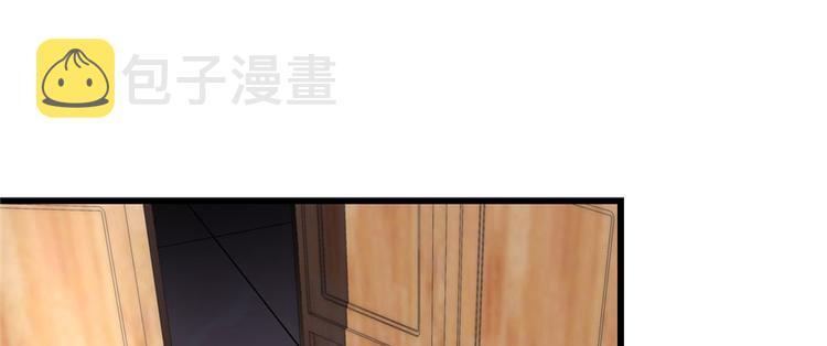 第19话 恐怖如斯的拉肚子70