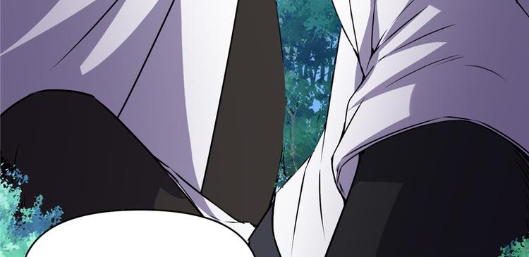 第20话 自由之战86