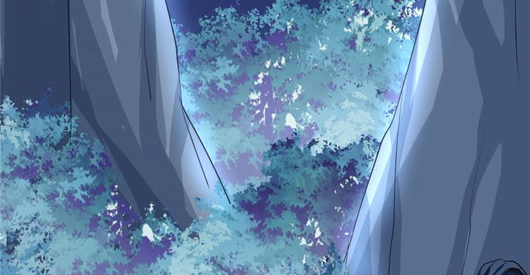 第39话 我的演技毫无破绽133