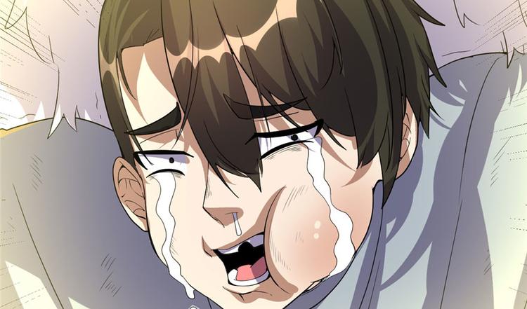 第28话  许小兰战败！31