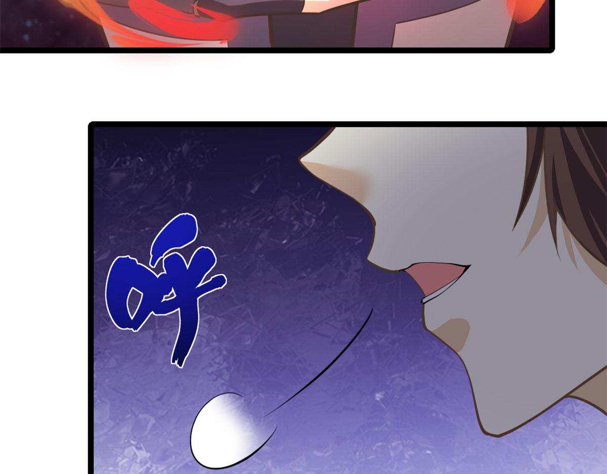 248 让我炒个肉！36
