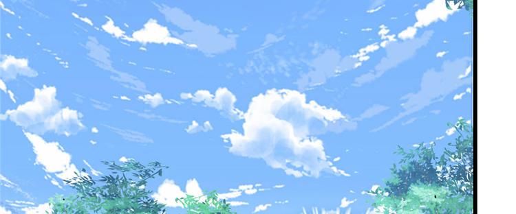 第17话 不可能的挑战132