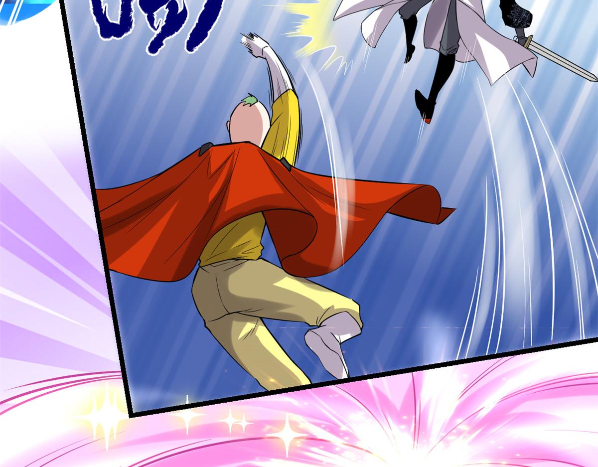 216 赢了！32
