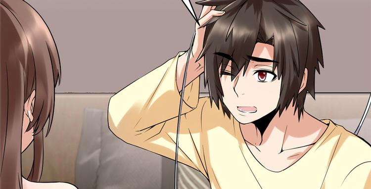 第41话 包围网25