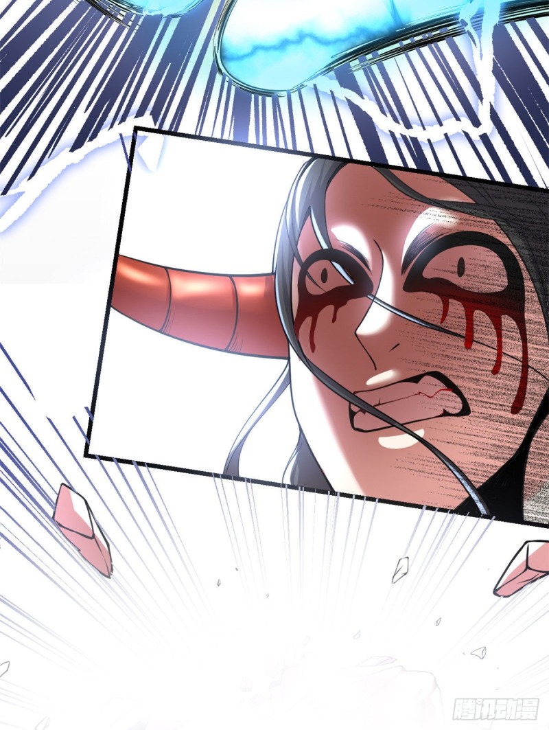第184话 一击必杀！20