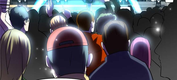 第47话 最后的代购任务83