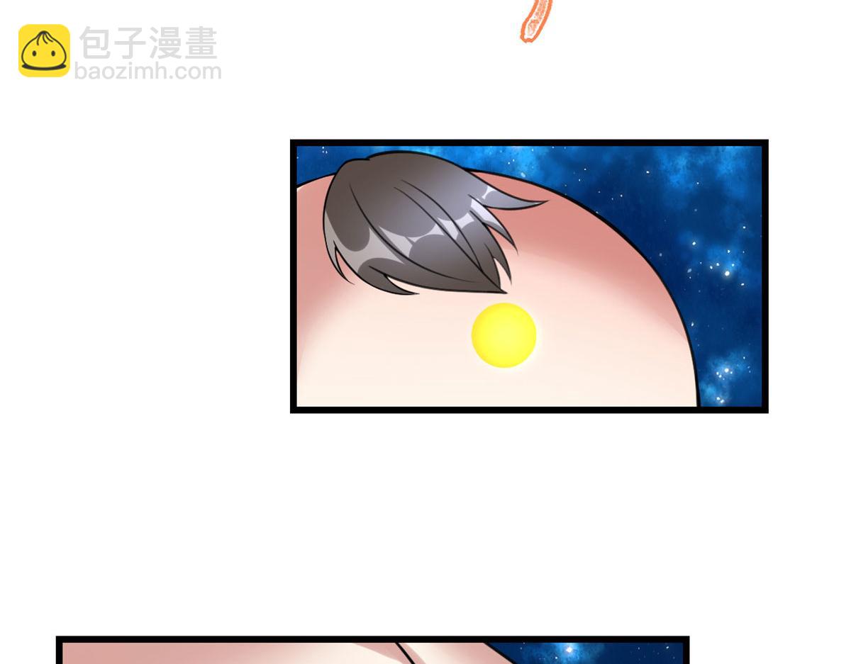 237 烧钱62