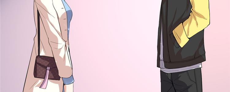 第35话 相遇129