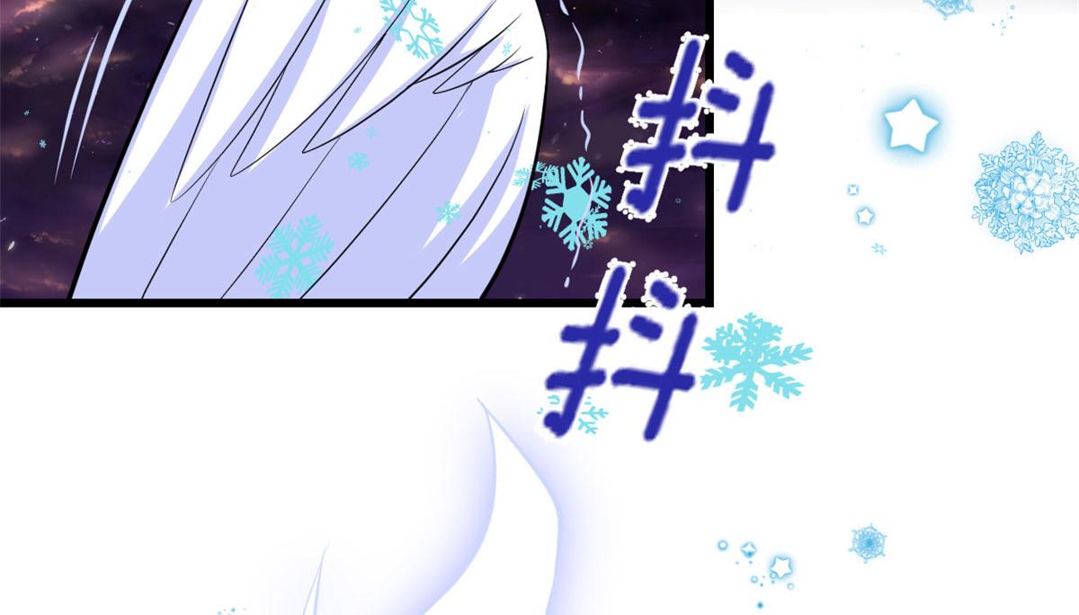 259 脂肪攻击14