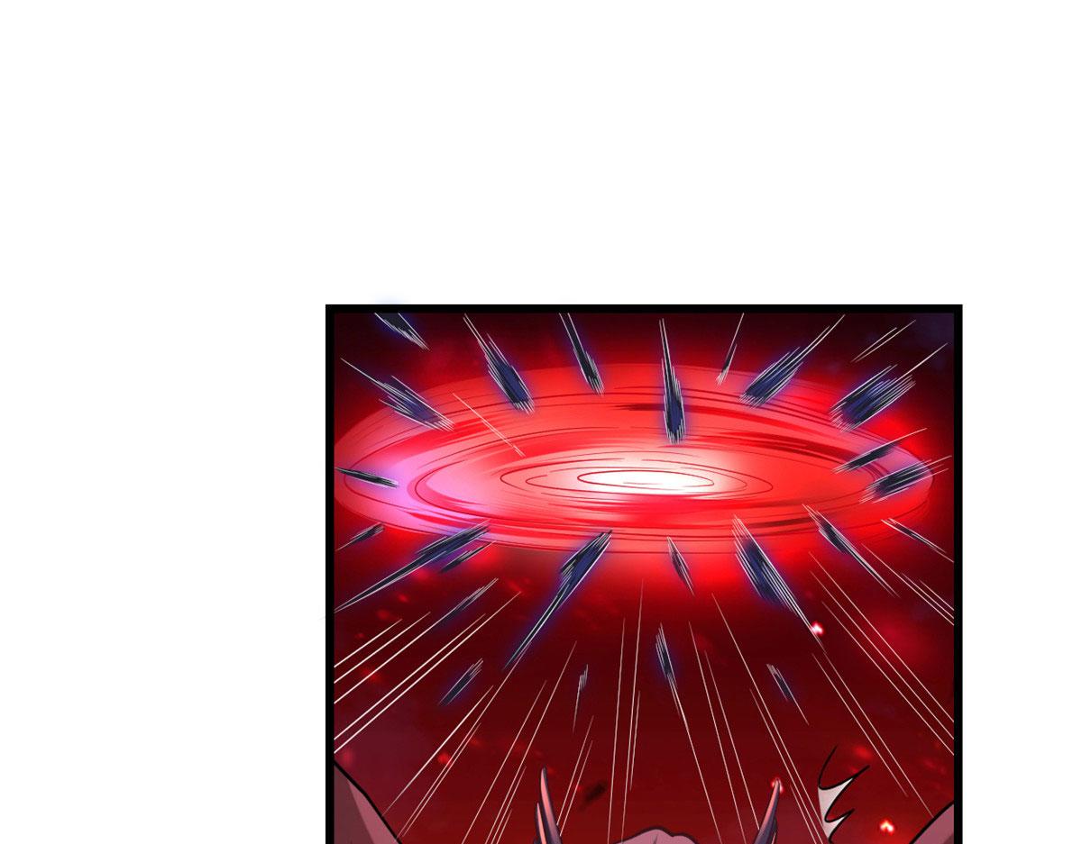 258 我又复活啦！55