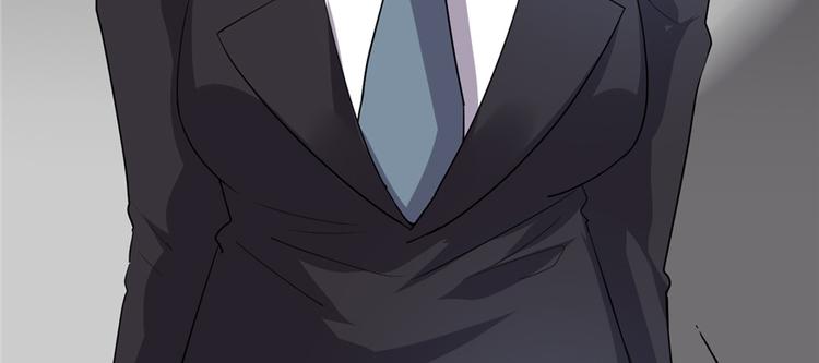 第35话 相遇7