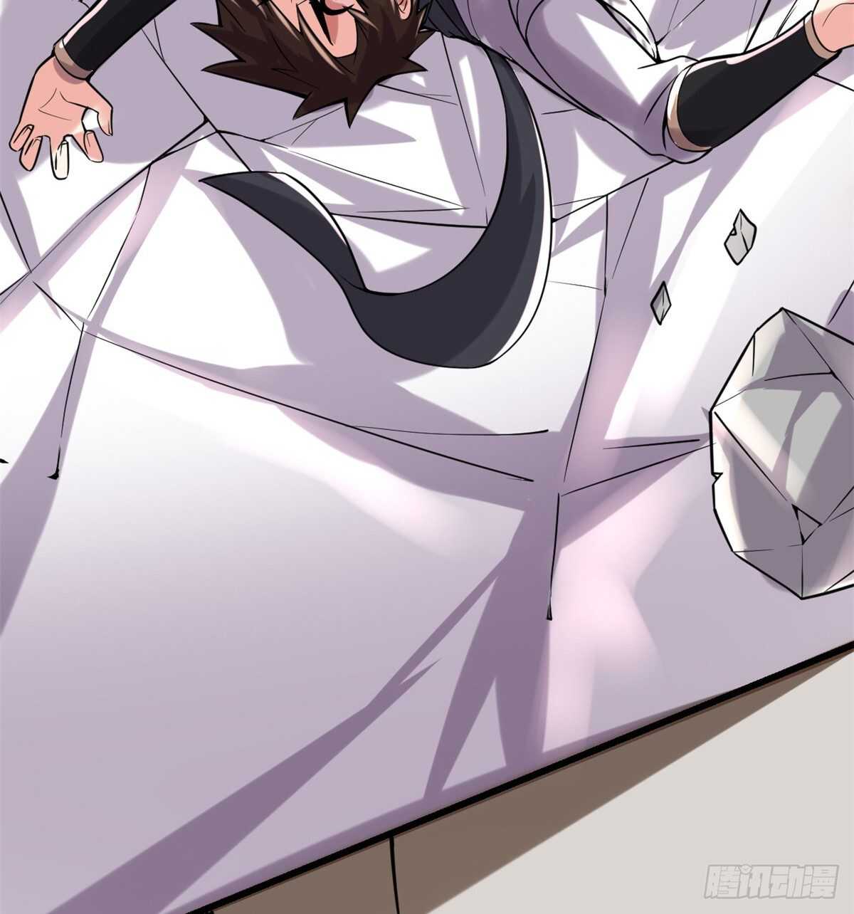 第75话 结怨48