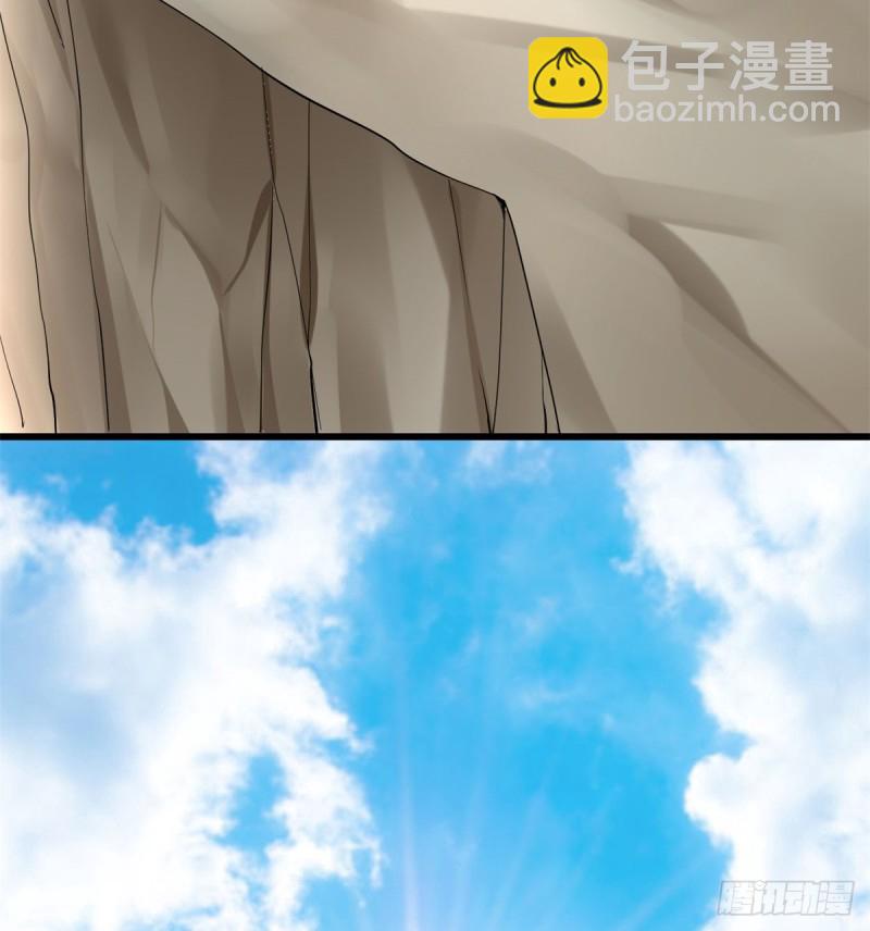 第65话 氪金玩家57