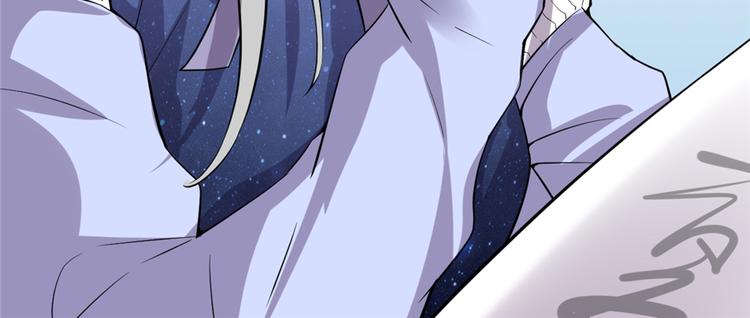 第48话 求签名37