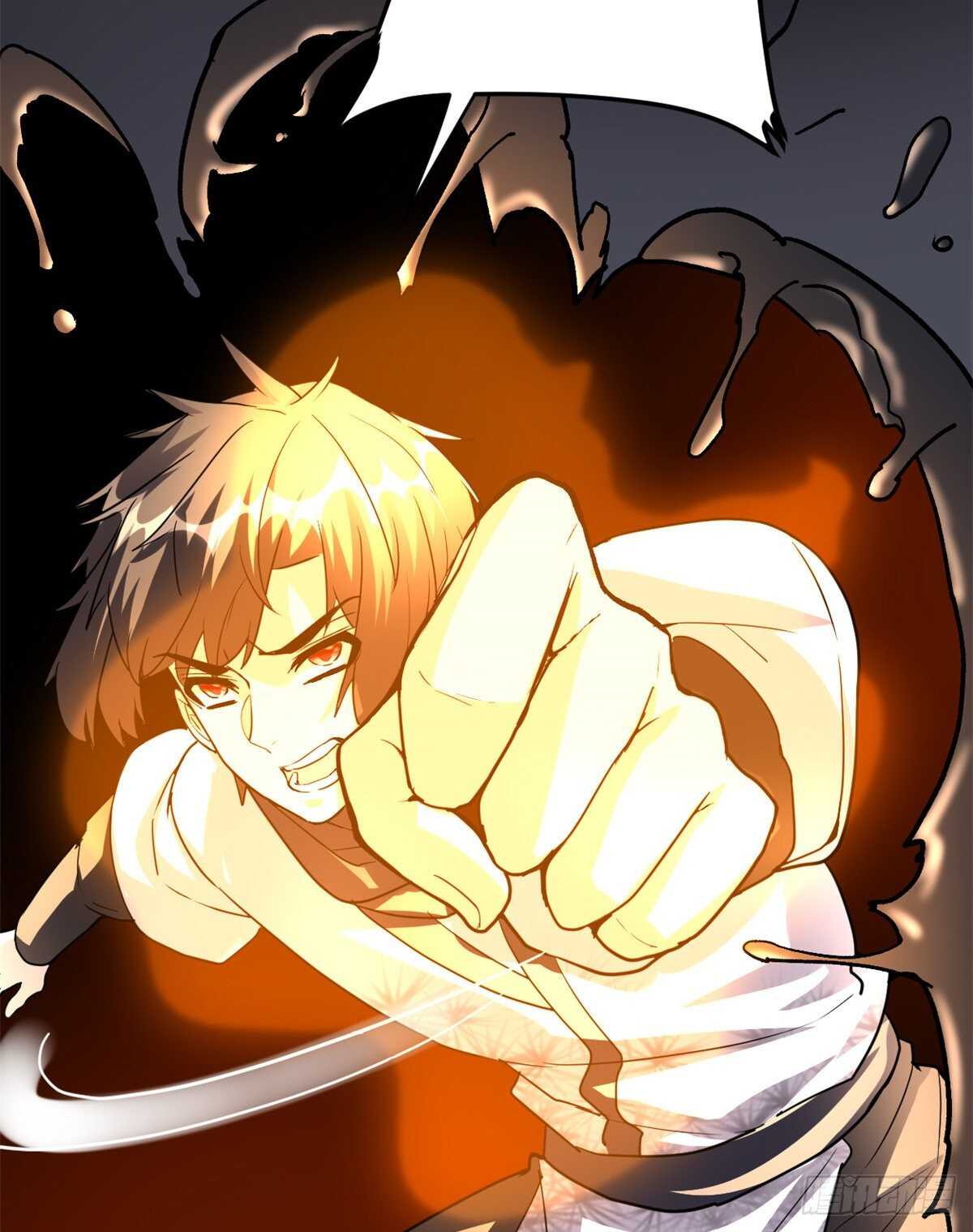 第100话 邪魔之气34