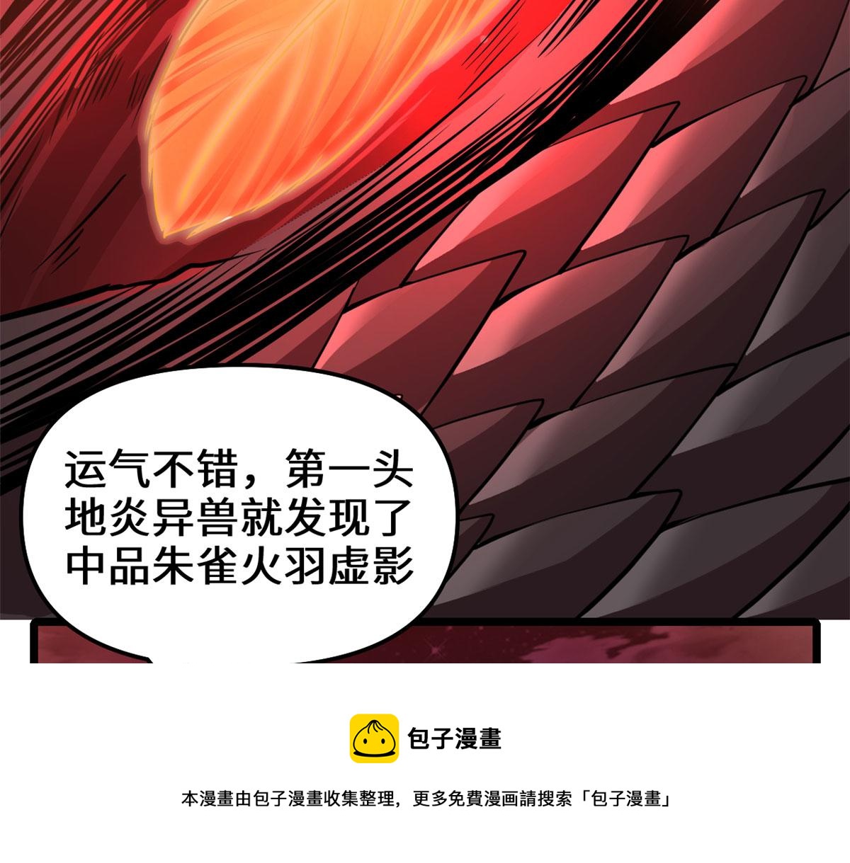 248 让我炒个肉！30