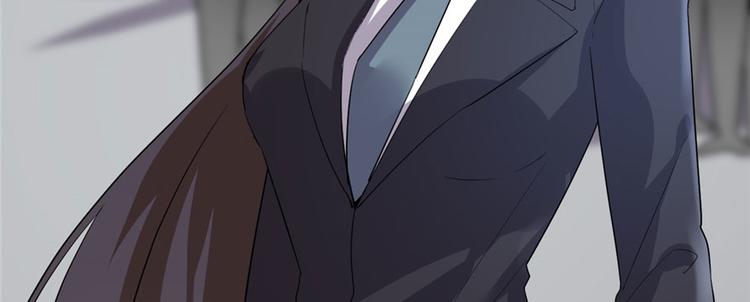 第34话  修士进城135