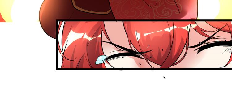 第165话 往事（本话限免）50
