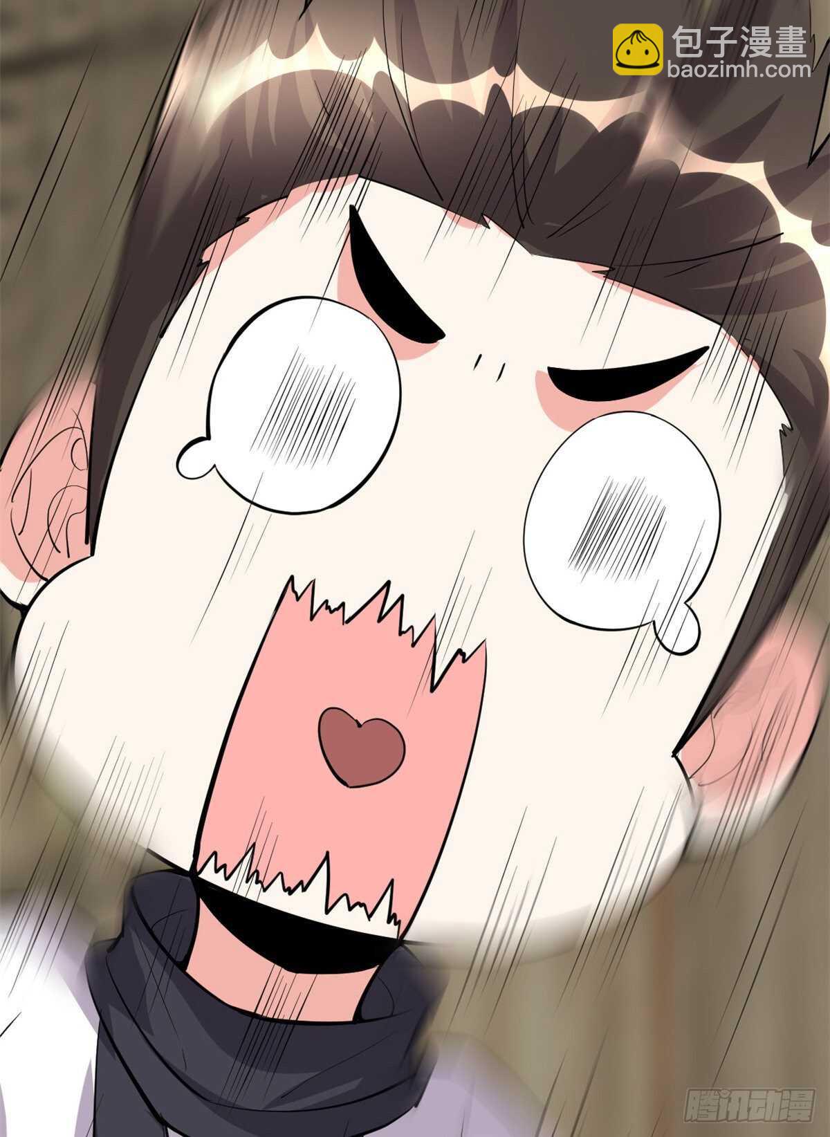 第95话 大白的选择21