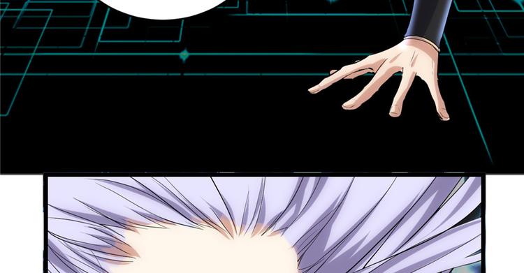 第06话 小兰，救我！15