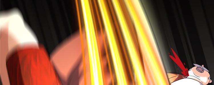 第44话 活捉黑心魔王18