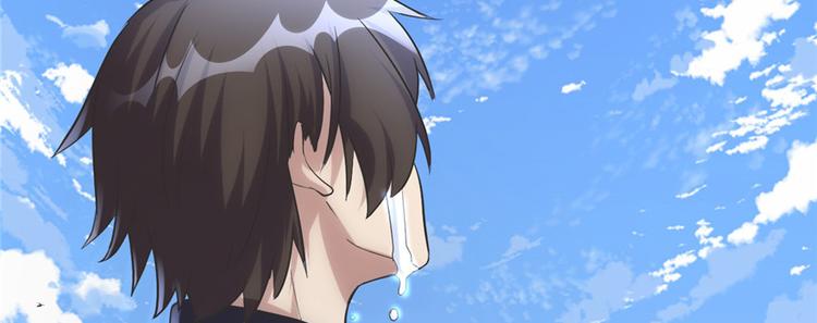 第4话 最强关系户100