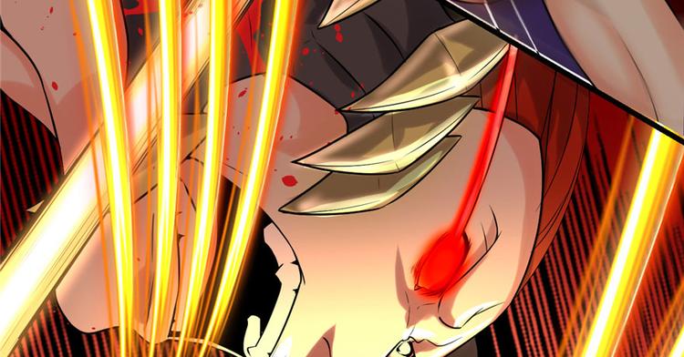 第44话 活捉黑心魔王12