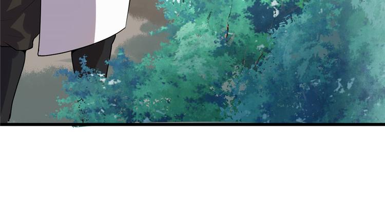 第33话 下凡！129