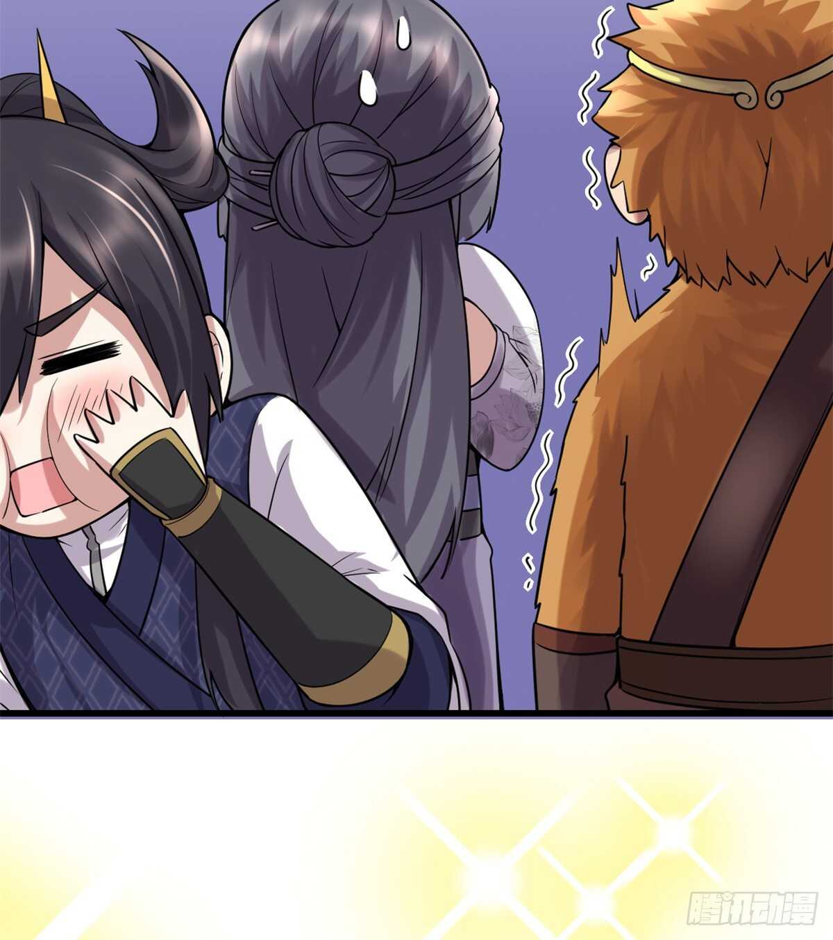 第75话 结怨12