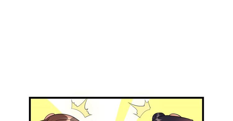 第40话 天道相助62