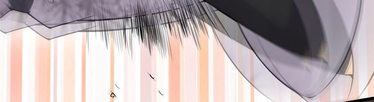 第53话 老子不当陪练！8