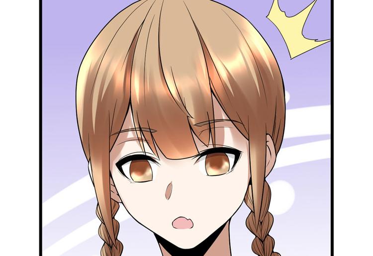 第41话 包围网65