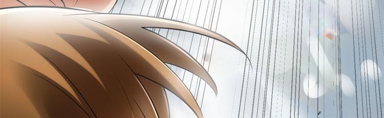 第53话 老子不当陪练！52