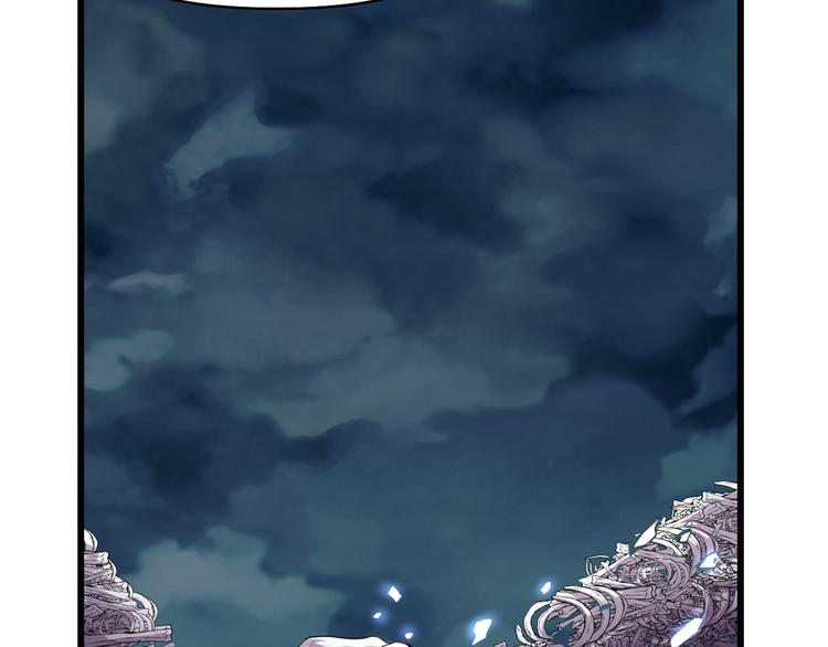 第56话 古玉秘境101