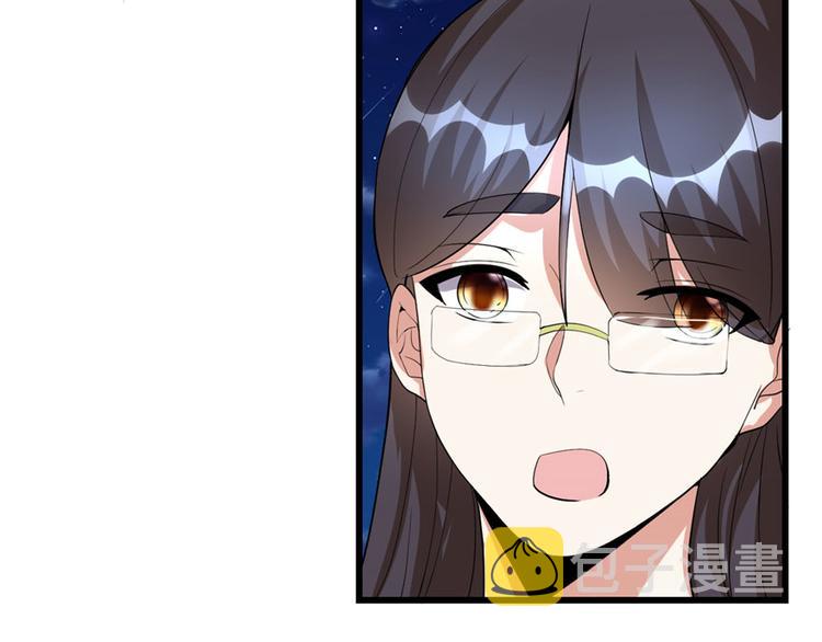 第34话  修士进城145