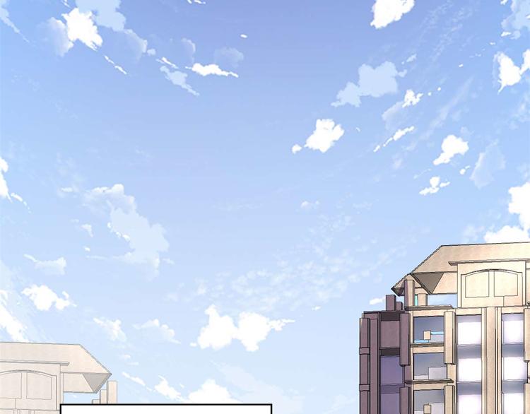 第50话 父亲的赌债40