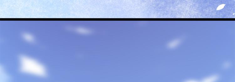 第58话 师生情谊66