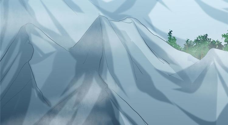 第41话 包围网33
