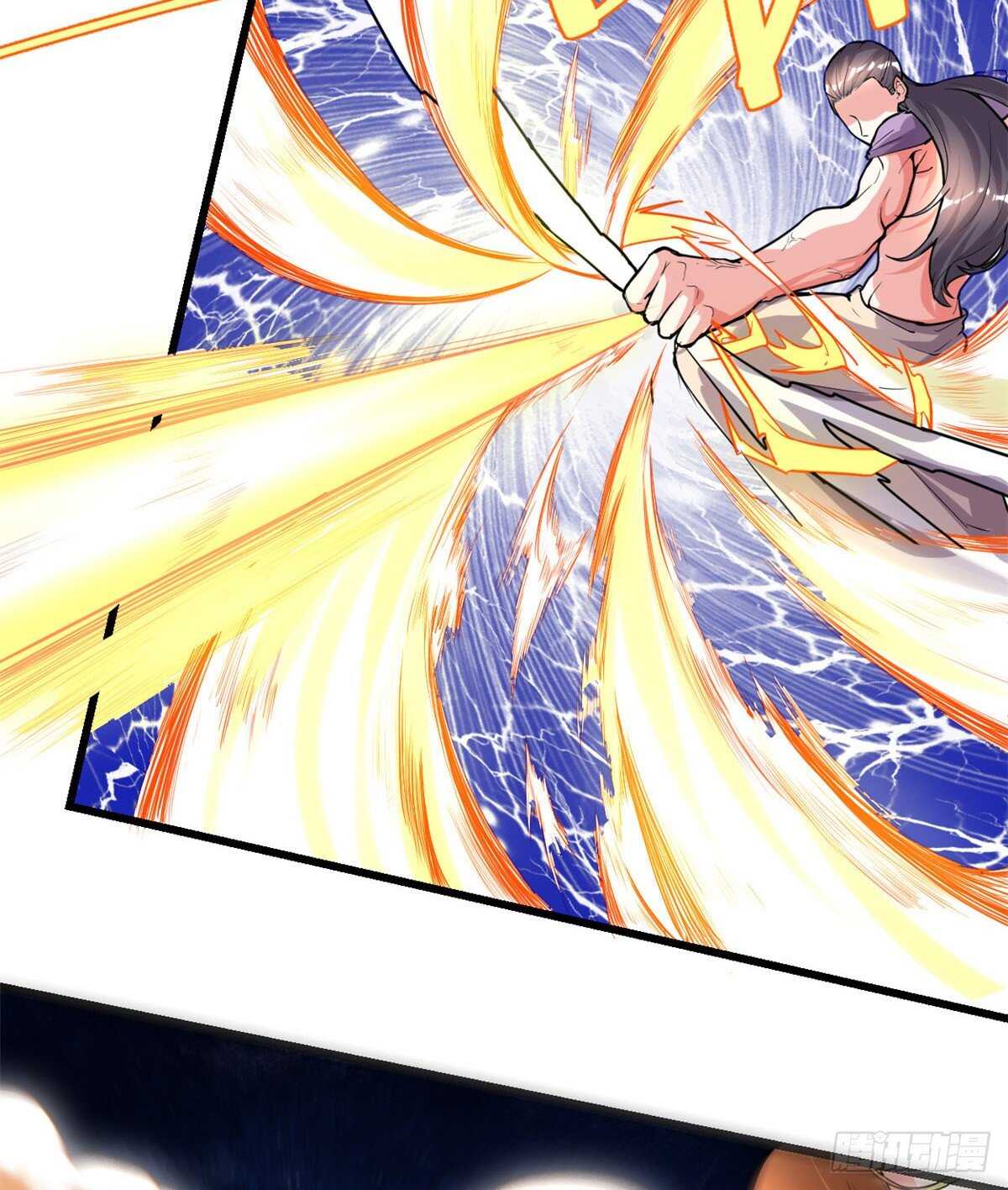 第139话 女王危险了！24