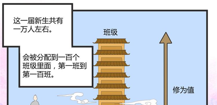 第4话 最强关系户21