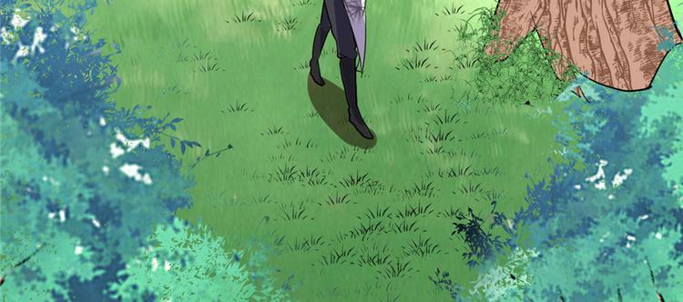 第23话 魔法少女53
