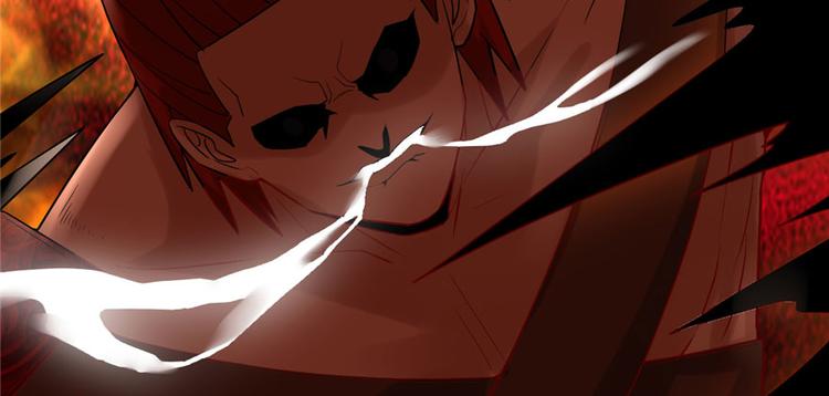 第42话  魔王的结局141