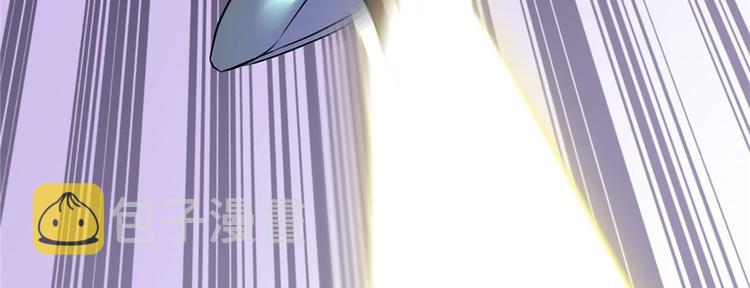 第17话 不可能的挑战71