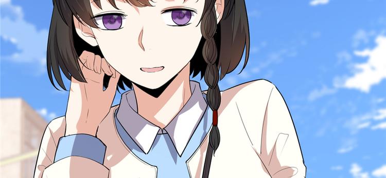 第35话 相遇123