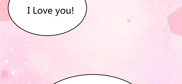 第15话 放学别走？！103