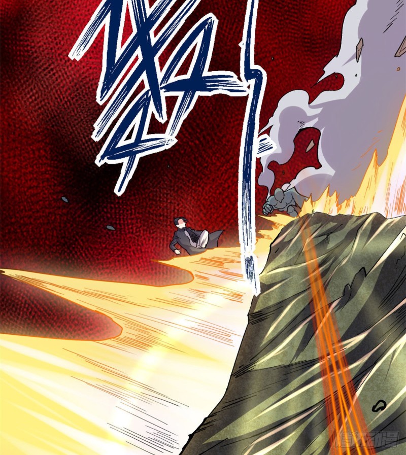 第192话 亲？还是不亲？6