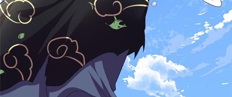 第27话 人狗侠侣89